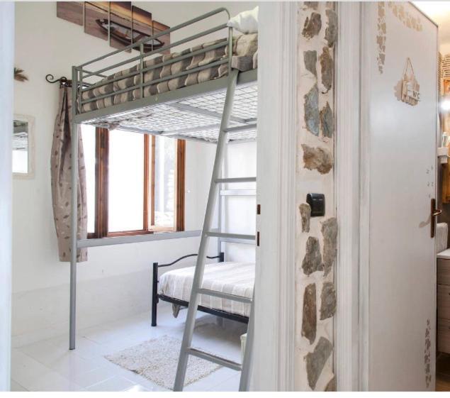 Villa Kima Turchese Andrea Olbia Extérieur photo