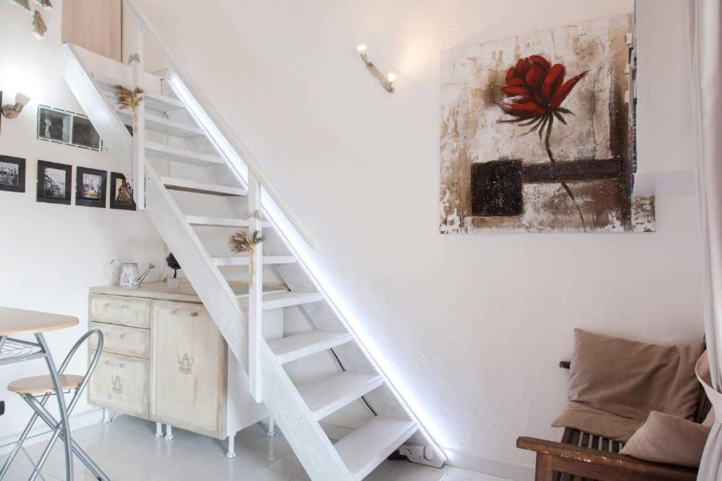 Villa Kima Turchese Andrea Olbia Extérieur photo